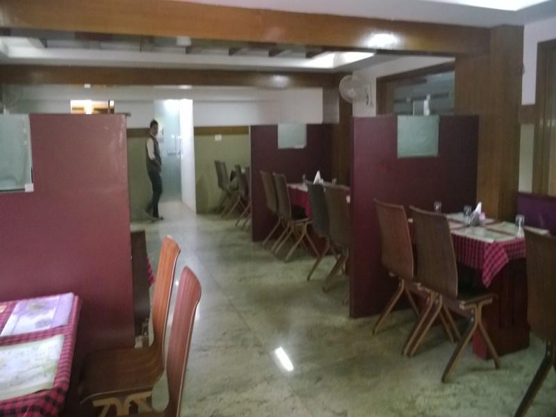Hotel Madikeri Heritage Экстерьер фото